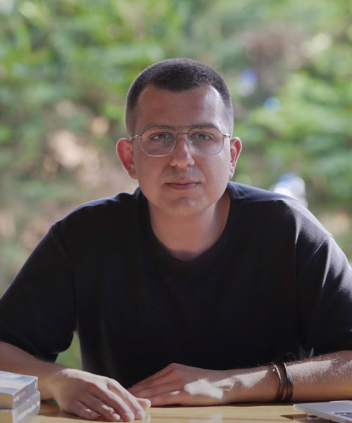 Türk Psikolog Polonya