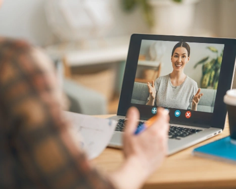 Türk Psikolog Polonya