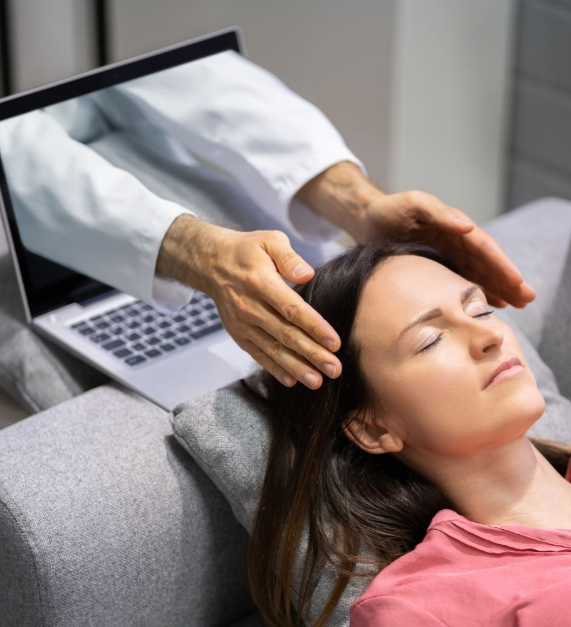 Online Türk Psikolog, Polonya