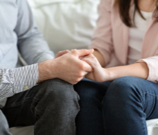 Polonya aile terapisi