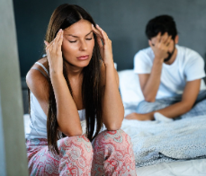 Polonya cinsel terapi